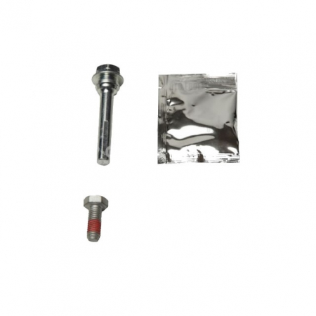 Franare - SET REPARATIE CULISANT ETRIER SKODA FELICIA-FAVORIT