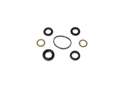 Franare - Set reparatie pompa centrala frana Audi 80,100,A6, Cabriolet B3, Ford Galaxy 1, Honda Accord V, MG Zr, Renault Safrane 1, Rover 25,45,200,400