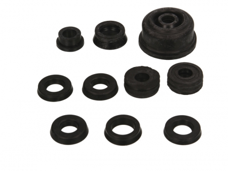 Saab - Set reparatie pompa centrala frana Saab 95 Station Wagon 1,5V4, Saab 96 1,5-V4 fabricate intre 1960-1980