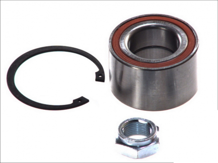 Transmisie - SET RULMENT FATA AUDI 50 VOLKSWAGEN DERBY POLO PDK200