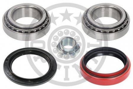 Produse - SET RULMENT FATA FORD ESCORT 3 4 FIESTA 1 2 301018