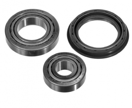 Transmisie - SET RULMENT FORD ESCORT TRANSIT CR2148