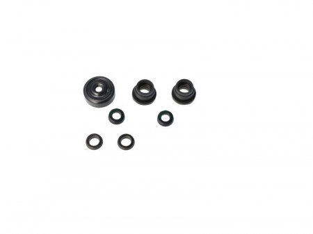 Franare - Set reparatie pompa centrala frana Ford Fiesta 1,2 1976-1989 fi 17,50mm