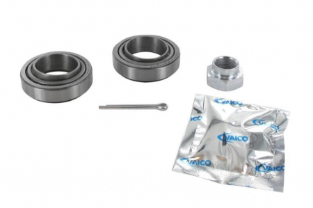 Transmisie - SET RULMENT ROATA FATA FORD ESCORT FIESTA PDK696