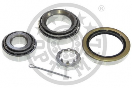 Transmisie - SET RULMENT ROATA FORD ESCORT ORION 300004