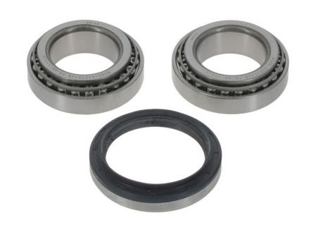 Transmisie - SET RULMENT SPATE FORD FIESTA COURIER 26628
