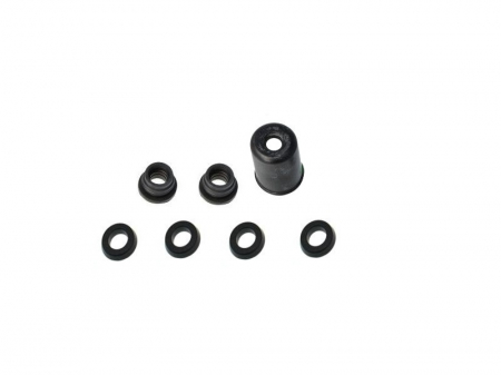 Produse - Set reparatie pompa centrala frana Ford Escort 3 , benzina, diesel, intre 1981-1986