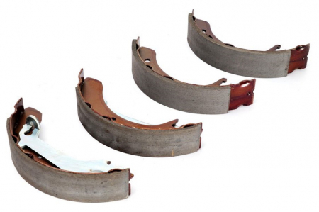 Franare - SET SABOTI FORD ESCORT 4 MONDEO 1 2 040.133