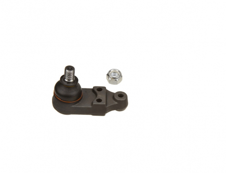 Produse - PIVOT SUSPENSIE FORD TRANSIT 1985-1992
