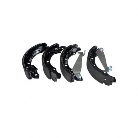 Franare - SET SABOTI SKODA FAVORIT-FELICIA-FABIA
