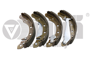 SET SABOTI SKODA FAVORIT-FELICIA-FABIA [1]