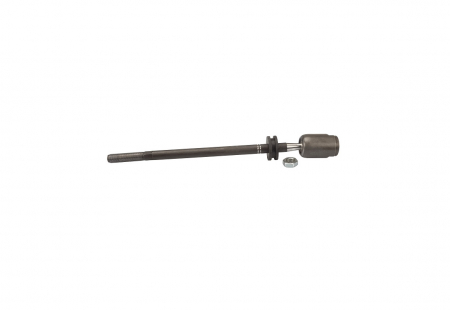 Directie - BIELETA CASETA DIRECTIE VOLKSWAGEN CADDY 1-GOLF 1-JETTA 1-SCIROCCO