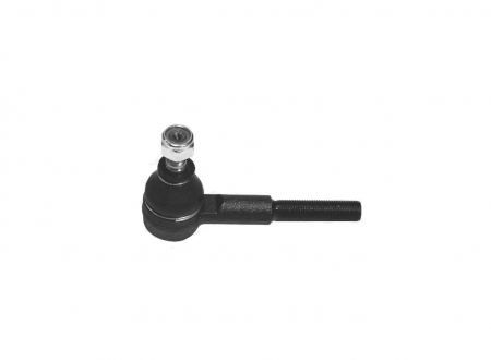 Produse - CAP BARA DIRECTIE OPEL COMMODORE-MONZA-OMEGA-REKORD-SENATOR