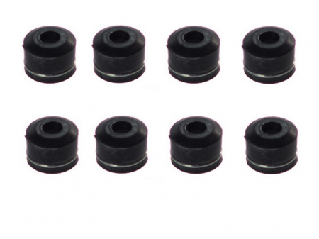 Tipuri Auto - SET SEMERING ETANSARE SUPAPE OPEL ASCONA B, OMEGA A, REKORD D, E, FRONTERA A, SENATOR A, DIESEL