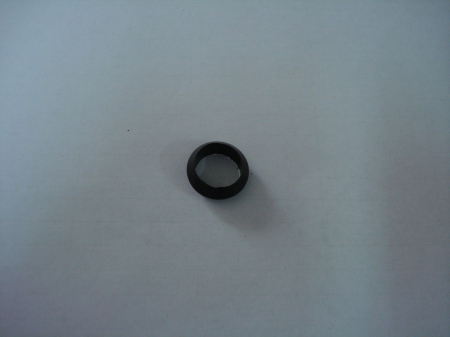 130-120-105-S100-1000MB - INEL ROBINET INCALZIRE MARE CONIC SKODA 105-120 110972810