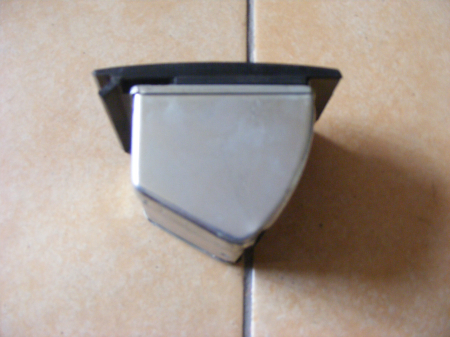 SCRUMIERA SKODA 120-105 113793160 [2]