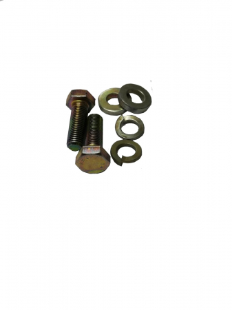 Produse - SET SURUB-SAIBE BRIDA BUCSA BASCULA SKODA FAVORIT