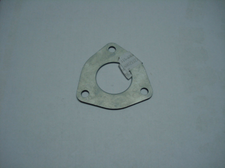 Tipuri Auto - GARNITURA ESAPAMENT SKODA FAVORIT - FELICIA  MODEL CU CATALIZATOR