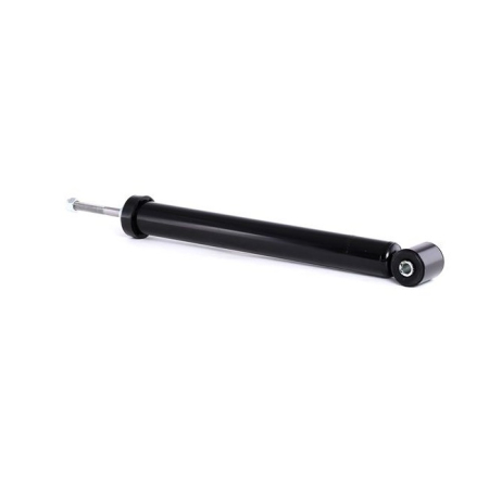 AMORTIZOR SPATE SKODA FELICIA PICK UP – VW CADDY 2 1996-2000 [1]