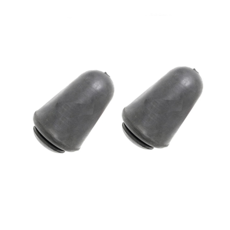 Suspensie - SET TAMPON AMORTIZOR SUPERIOR SKODA S100-105-120
