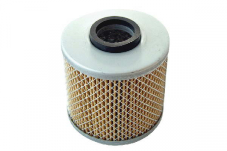 Filtre - FILTRU ULEI SH410