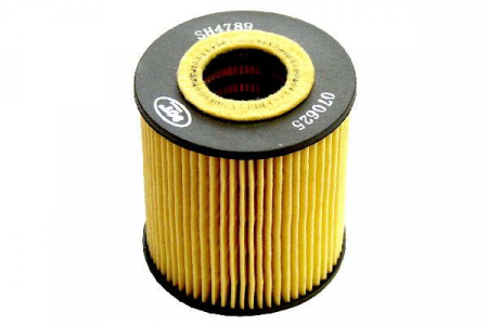 Filtre - FILTRU ULEI SH4789P