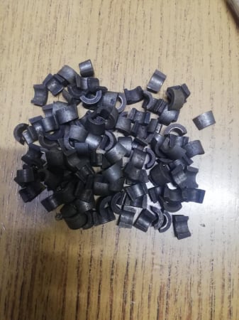 130-120-105-S100-1000MB - SIGURANTE SUPAPE SKODA S100 - PRODUS FOLOSIT