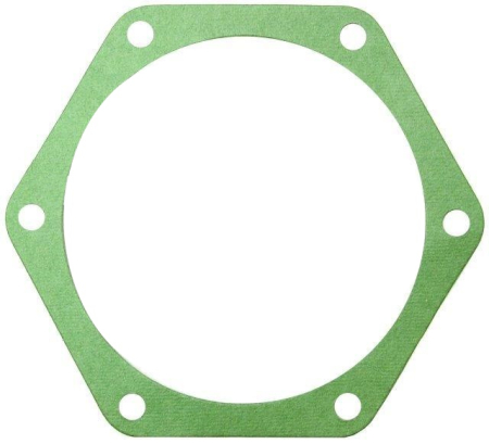 Skoda - GARNITURA FLANSA PLANETARA SKODA 1000MB-S100-105-110-120