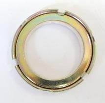 SIMERING BUTUC ROATA SKODA S100-110-105-120-130 111438400 [1]