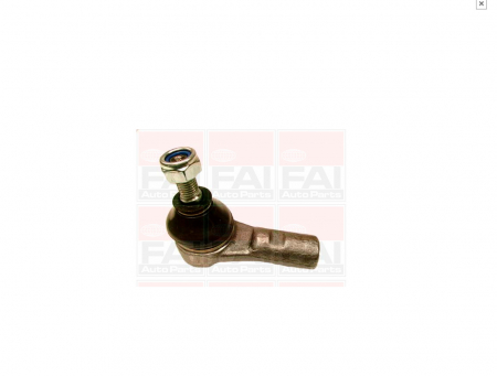 Directie - CAP BARA DIRECTIE FORD CAPRI-FIESTA-ORION