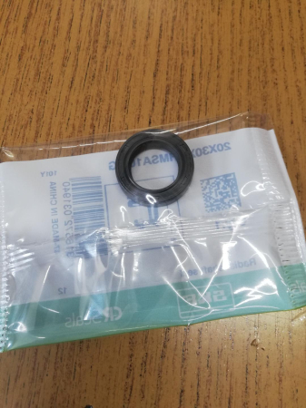 Transmisie - SIMERING CUTIE VITEZE SKODA 120