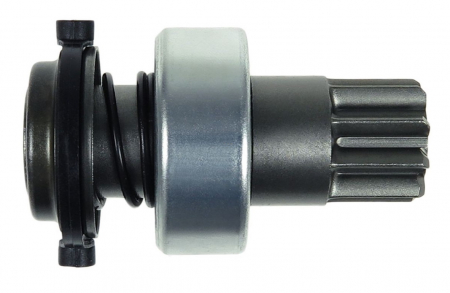 Bendix - BENDIX ELECTROMOTOR-DEMAROR MAGNETI 940113170183