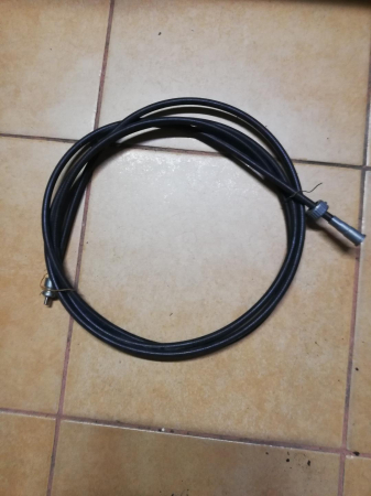 130-120-105-S100-1000MB - CABLU KILOMETRAJ SKODA 105-120 POLONIA