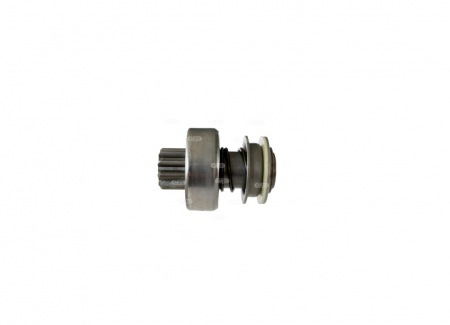Produse - BENDIX ELECTROMOTOR/DEMAROR KELLE