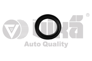 SIMERING DISTRIBUTIE SKODA FAVORIT-FELICIA-FABIA [2]