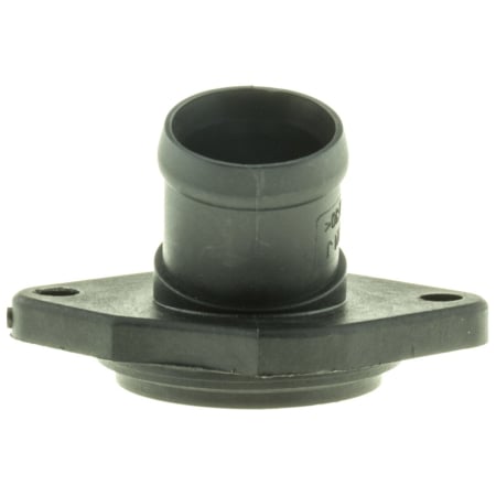 Lupo - Capac termostat Skoda Felicia 1,6 benzina -Octavia -Seat- Volkswagen