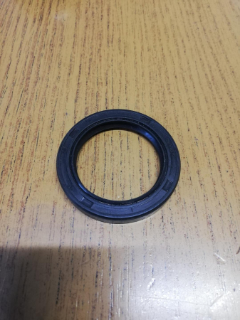 Ambreiaj - SIMERING PLANETARA/DIFERENTIAL  SKODA FELICIA-FAVORIT-FABIA-OCTAVIA  FORD ESCORT , MERCEDES G-KLASS