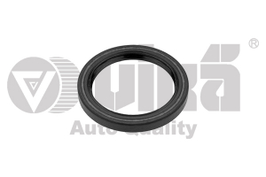 Transmisie - SIMERING PLANETARA VW BORA-GOLF-AUDI-SEAT-SKODA OCTAVIA-FABIA