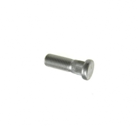 Directie - PREZON ROATA SKODA 120-105 M12X1.5 45MM