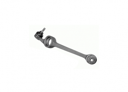 Produse - BRAT SUSPENSIE DREAPTA FORD SCORPIO 1 1985-1994