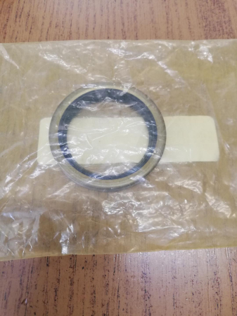 Motor - SIMERING VIBROCHEN SKODA 120-105-S100