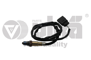 Electrice - SONDA LAMBDA AUDI-SEAT-VW BORA-GOLF-SKODA OCTAVIA