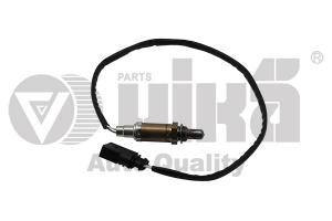 Electrice - SONDA LAMBDA AUDI-SEAT-VW GOLF-BORA-LUPO-SKODA OCTAVIA