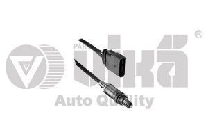 Electrice - SONDA LAMBDA AUDI-SEAT-VW GOLF-BORA-LUPO-SKODA OCTAVIA
