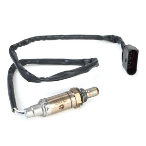 SONDA LAMBDA AUDI-SEAT-VW GOLF-BORA-LUPO-SKODA OCTAVIA [3]
