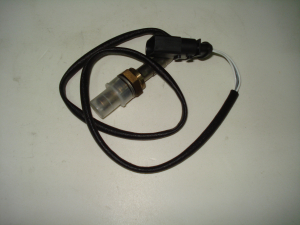 SONDA LAMBDA AUDI-SEAT-VW GOLF-BORA-LUPO-SKODA OCTAVIA [4]