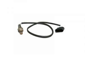 SONDA LAMBDA AUDI-SEAT-VW GOLF-BORA-LUPO-SKODA OCTAVIA [2]