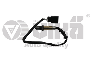 Electrice - SONDA LAMBDA AUDI-SEAT-VW GOLF-LUPO-SKODA OCTAVIA