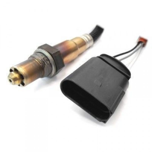 SONDA LAMBDA AUDI-SEAT-VW GOLF-LUPO-SKODA OCTAVIA [4]