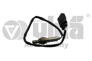 Electrice - SONDA LAMBDA AUDI-SEAT-VW GOLF-LUPO-SKODA OCTAVIA